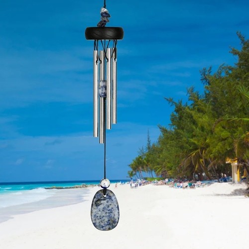 Carillon vento wind - carillon,