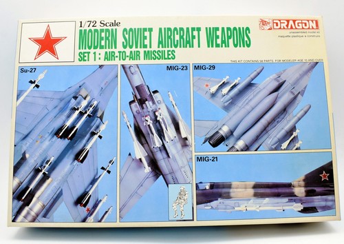 Modellino model kit - , montaggio