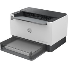 Stampante Laser HP Laserjet A4