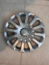 Copricerchi 15 Ford Originali