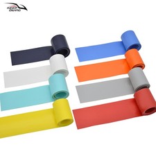 2 x Gommone PVC Riparazione