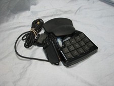 RAZER Nostromo RZ07-0049