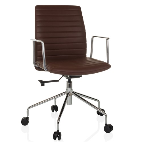 Sedia ufficio girevole - sedia,
