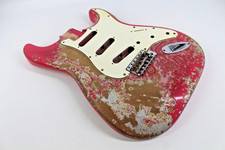 Mjt ufficiale custom - mjt,
