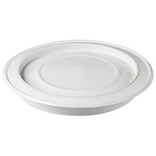 Rosone smaltato classic - smaltato, 'classic'