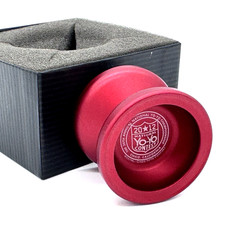 Chico Gheppio Yoyo 2012 Yo-yo