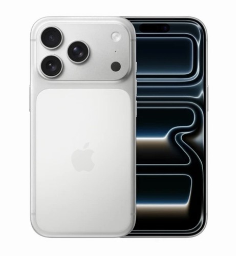 Apple iphone pro max 5g - apple,
