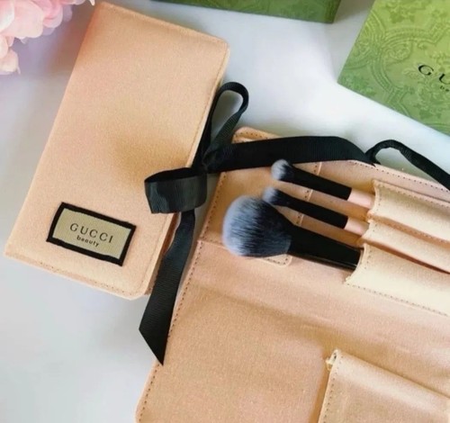 Gucci beauty makeup - beauty,