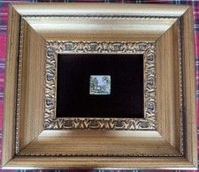 Miniatura Su Porcellana -