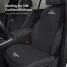 Coprisedili per honda auto - honda,