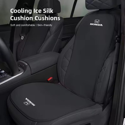 Coprisedili per honda auto - honda,