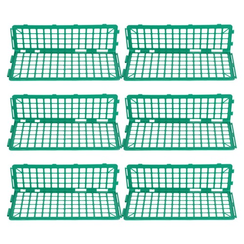 Pezzi scaffale frutta e - scaffale,
