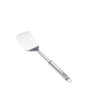 Tescoma GrandCHEF pala forata