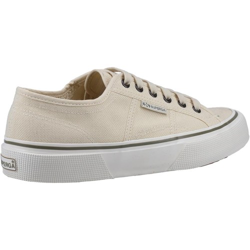 Scarpe ginnastica superga - scarpe,