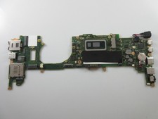 Scheda Madre FUJITSU LIFEBOOK
