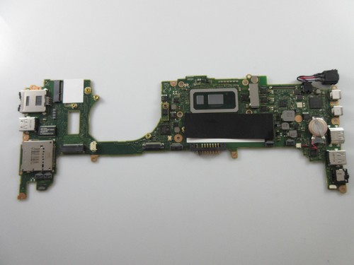 Scheda madre fujitsu lifebook - fujitsu,