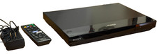 Sony UBP-X700M Lettore DVD 4K