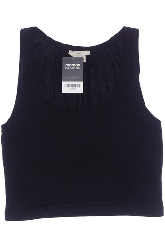 Edc esprit top donna - edc, by