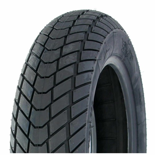 Pneumatico pmt rain racing - pmt,