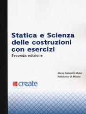 Statica e scienza delle