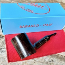 Rossi notte poker pipa - rossi,