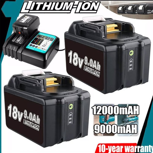 Batteria 12000 mah per - mah,