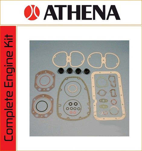 Bmw r100 1000 1981 1984 - 1000, [kit