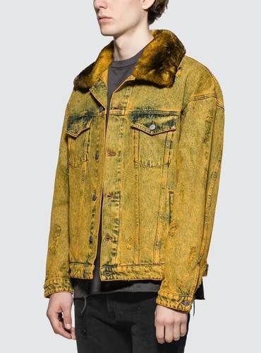1585 alchimista rocky - xl🔥$1585,