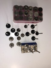 Valvole Aspirazione E Scarico Per Motori Fiat Bialbero Fiat 124 Ritmo 131 125 