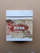 Elisa - I Miei Primi Dieci