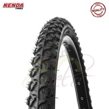 COPERTONE KENDA MTB 26X1.95