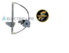 ALZACRISTALLI ALZAVETRO