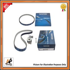 Kit bulloni tenditore cinghia