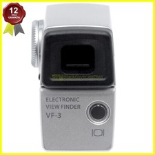 Mirino elettronico olympus - elettronico,