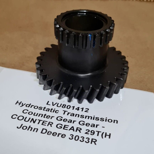 John deere contatore - john,