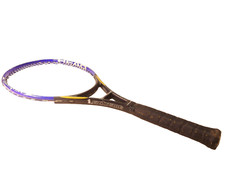 Head Intelligence i.extreme Mid Plus Impugnatura per racchetta da tennis 4 1/2 L3