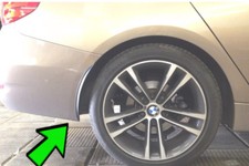 Adatto A per Mercedes CLK