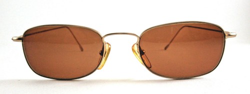 Occhiale sole sisley - occhiale,