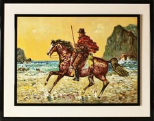 GIOVAN FRANCESCO GONZAGA