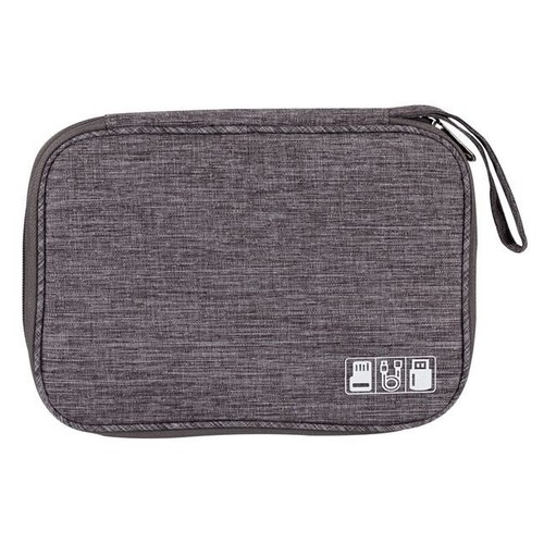 Organizzatore cavi usb per - organizzatore,