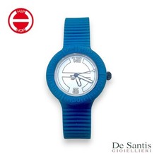 Orologio Hip Hop Unisex