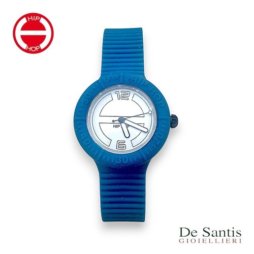 Orologio hip hop - hip, unisex