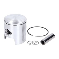 Kit pistoni Parmakit 75cc