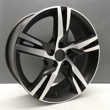 VOLVO XC40 R DESIGN 18"