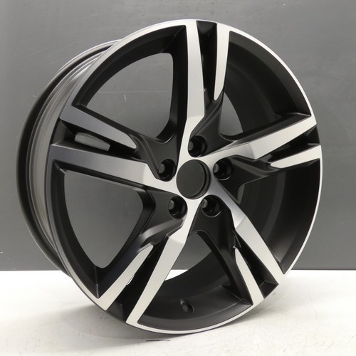 Volvo xc40 design - 18, lega