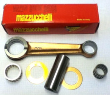MAICO 250 1979 - 1983 BCO0562A ROTAX BT20 BIELLA CONROD KIT 132mm