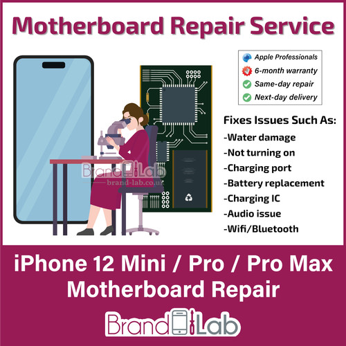 Scheda madre apple iphone - scheda,
