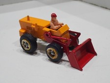 POLITOYS  PENNY 0/122 RUSPA