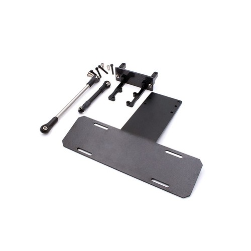 Lcx rc cingolato - lcx, 1/10
