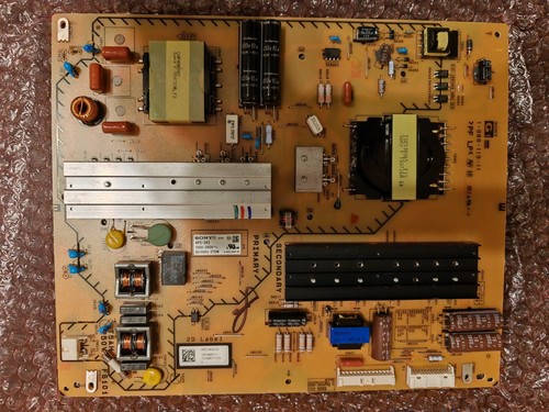 147448011 power board sony - 147448011,